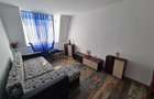 Apartament 4 camere decomandat 2 niveluri cu scara interioara Craiova - 7