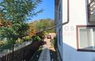 Exclusivitate!! Casa tip P+M,Zona Vintila Voda - 19
