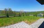 Casa de inchiriat cu 4 camere panorama de exceptie in Borhanci! - 13