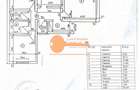 Apartament cu 3 camere in zona Drumul Sarii - 9