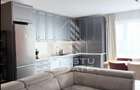 Apartament de vanzare cu 2 camere, decomandat, Torontalului, Timisoara - 3