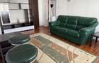 Apartament 2 camere de inchiriat AviatieI Burileanu - 1