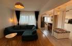 Apartament 2 Camere | Alba Iulia | Balcon | Centrala Imobil | - 1