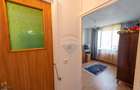 Apartament decomandat cu 3 camere de vanzare zona Nicolae Grigorescu - 16