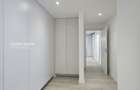 Pipera 1 • 118MP Penthouse 3 Camere + Terasa Proprie 127MP + Parcare • Open View - 38