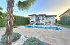 VILA DE LUX | 7 CAMERE | ONCEA | BIHOR - 1