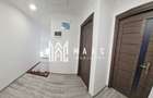 Casă 5 camere de vânzare | Terezian, Sibiu | 130 mp - 6