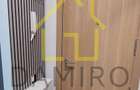 Apartament 2 camere Hercesa Vivenda Costin Georgian Basarabia Parcare Nou
