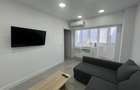 Apartament 2 camere modern. Centrala proprie. Vitan Mall. - 1