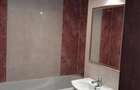 3 CAMERE TIMPURI NOI - 8
