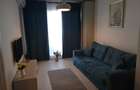 Ambiance Residence 2 -loc parcare - 10