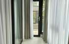 Ap Premium 4 camere - 96 Mp + Grădină 43 Mp - Complex Nou - 14