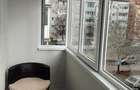 Mobilat si utilat modern, et 2/4 aproape de Shopping City - 5