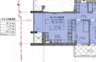 13 Septembrie - Sebastian  AP 3 CAM-sup 100 mp - 145 mp - pret 185000 euro + tva - 5