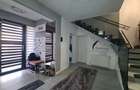 OMNIA-Proprietati alese! In City Mediteraneo. SPA included. Pret scazut! - 25