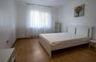 2 camere decomandate, renovat, mobilat & utilat, Comision 0% - 5