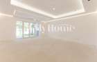 Vila moderna cu 5 camere, NOUA , constructie 2025 - 5