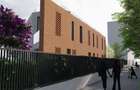 Teren Autorizat | Casa S+P+1+2R | - 4