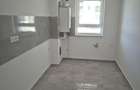 APARTAMENT 2 CAMERE | TOMIS PLUS | 60 MPU - 3