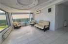 Royal Imobiliare - Vanzare Spatiu Birouri Zona Vest - 6