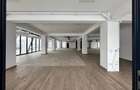 Spatiu comercial Tatarasi, langa Carrefour, 562mp - 10