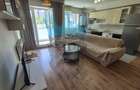 Apartament 2 Camere Complex Timisoara 58 Drumul Taberei Bucuresti - 3