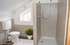 Curtea de Arges - Casa P+M, 270 mp, Teren 3149 mp