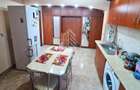 Apartament 2 camere, 66 mp,Etaj 1, Calea Romanilo - 10
