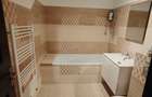 Apartament 2 camere unde stilul intalneste confortul, zona rezidentiala, Coresi