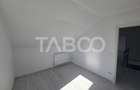 Apartament de vanzare 4 camere 72 mpu 2 bai zona Mihai Viteazu Sibiu - 13