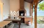 Casă 3 camere de închiriat | Șelimbăr | 95 mp | curte - 13