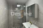 13 Septembrie-Petre Ispirescu | 2 camere | 60mp | et 8 | renovat | 119.900 euro - 8