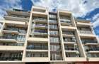Apartament 2 camere | Prima închiriere | Doamna Stanca | Parcare - 14