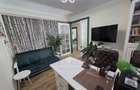 Apartament premium 54 mp utili curte 150 mp si 2 parcari in Selimbar - 2