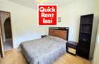 Ultracentral Bulevardul Stefan Cel Mare Apartament 3Camere De Inchiriat - 13