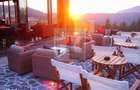 Villa de LUX - Comercial / Rezidential - zona Cioplea/Predeal - 1