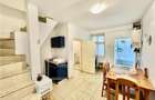 3 apartamente, pretabil investitie, cu cont de booking, zona Centrala - 8