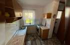 0% Comision | Apartament cu o camera, 41 mp si balcon | Manastur - 6