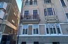 Apartament în vilă - 1