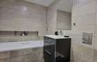 Nerva Traian - Timpuri Noi -  metrou - Apartament cu 3 camere , modern, centrala - 19