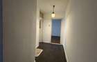 Apartament cu 2 camere (Gheorgheni, Cart. Bucin, bl. 21 B) - 9