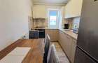 Închiriere apartament 2 camere in Astra - 5