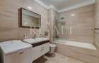 Inchiriere studio (1 camera) | Premium, Generos, Parcare | Domenii Park - 10