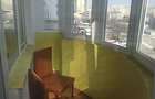 Garsoniera Mall Vitan 10 min M Dristor DB2256 - 7