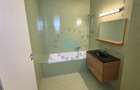 Apartament 3 camere Avantgarden 3, 68 mp - Brasov - 7