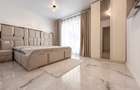Apartament 2 camere renovat integral | Salaj - Rahova | Bloc nou - 2