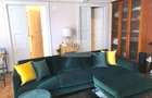 Apartament cu 3 camere renovat | Ultracentral – Strada Napoca - 2
