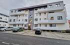 COMISION 0%Apartament 3 camere 74 mp , parcare Floresti str Sub Cetate - 29