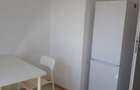 2 CAMERE, NERVA TRAIAN, 63 MP, DECOMANDAT, COMPLET UTILAT