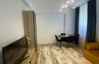 Apartament decomandat - nou - mutare imediata - Militari Residence - Loc parcare - 9